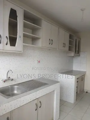 1bdrm Apartment in Sempam Heights, Rimpa for rent