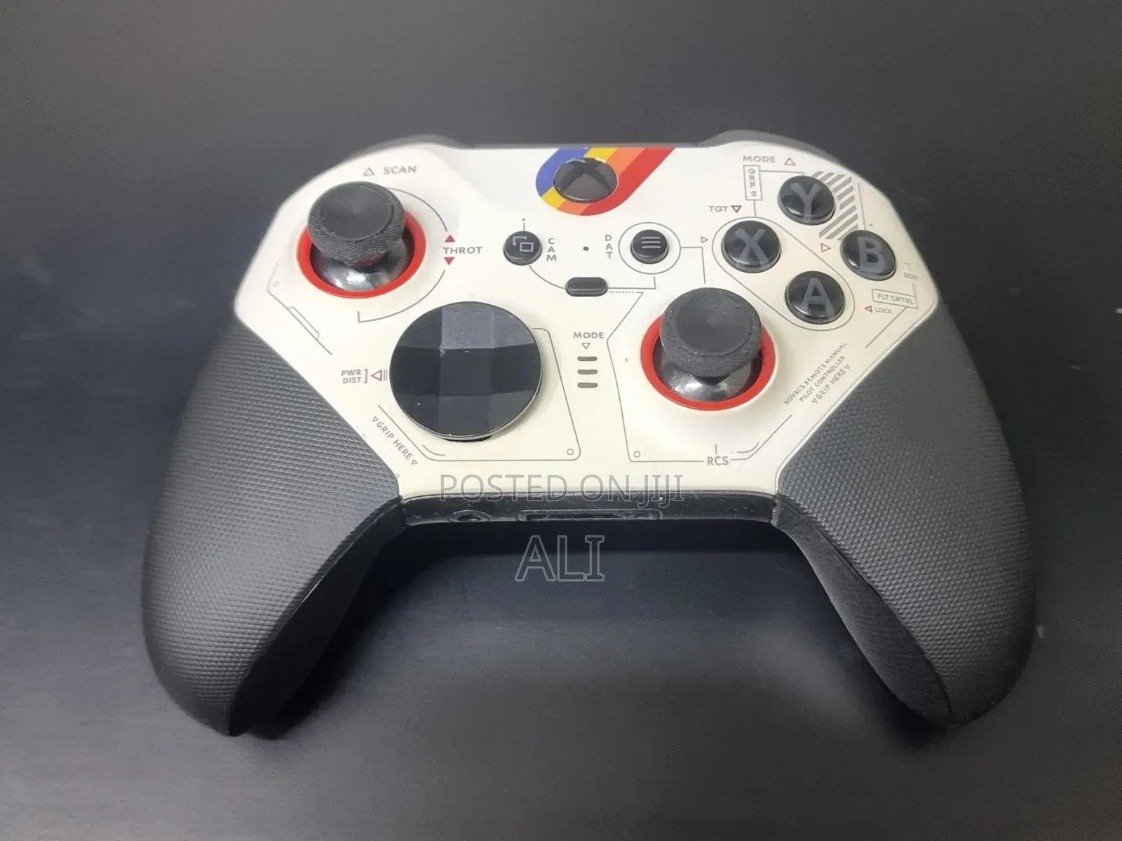 Xbox Elite Wireless Controller Series 2