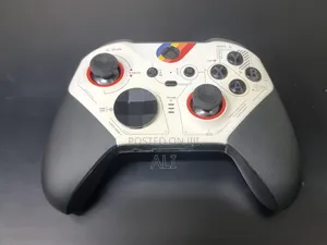 Xbox Elite Wireless Controller Series 2