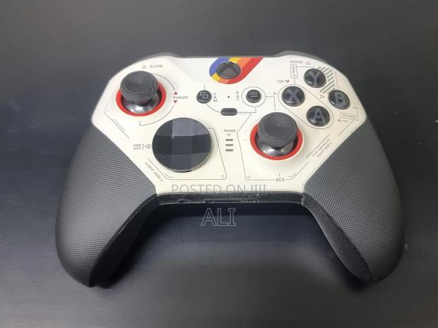Xbox Elite Wireless Controller Series 2