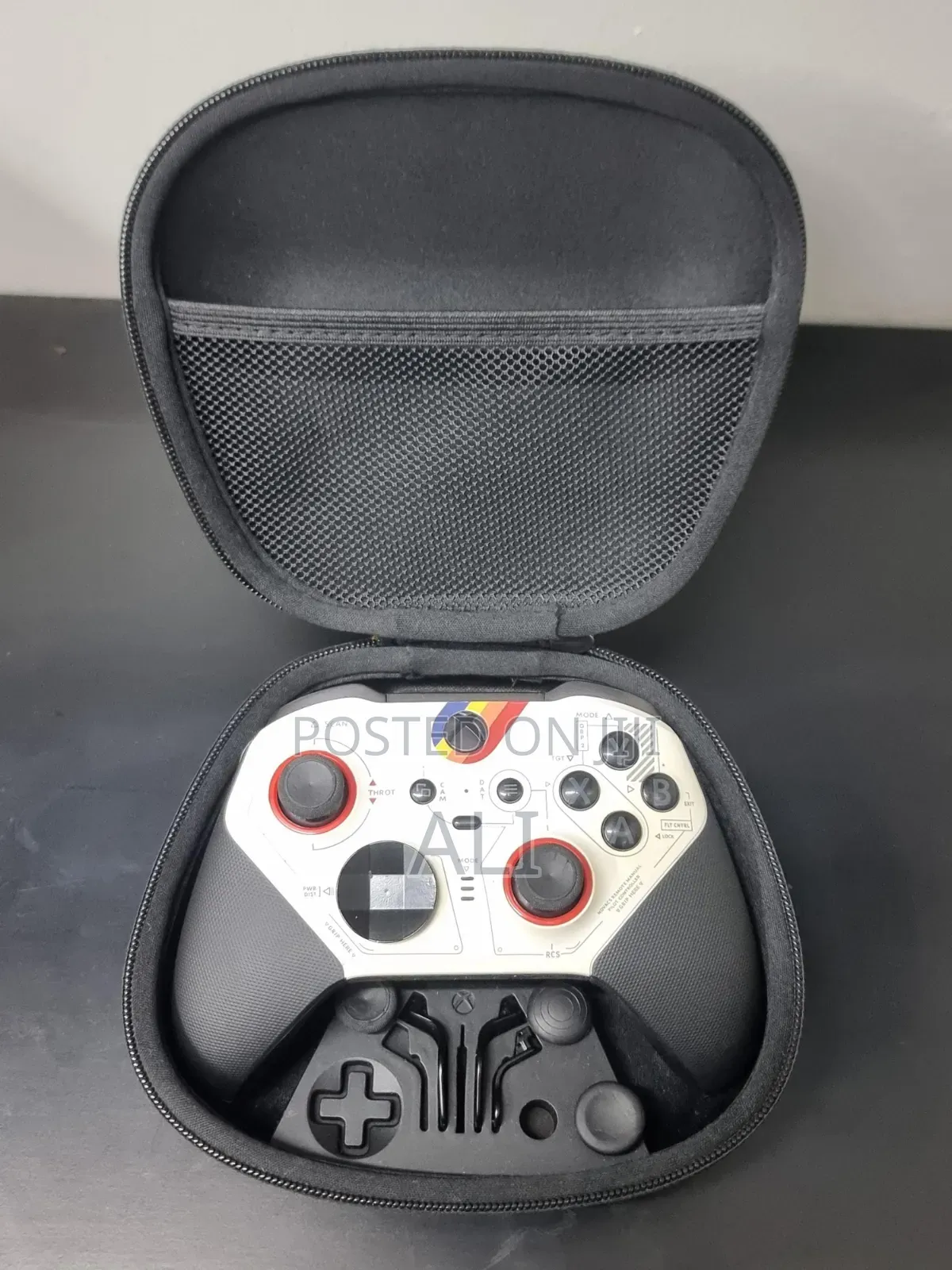 Xbox Elite Wireless Controller Series 2