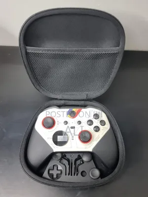 Xbox Elite Wireless Controller Series 2