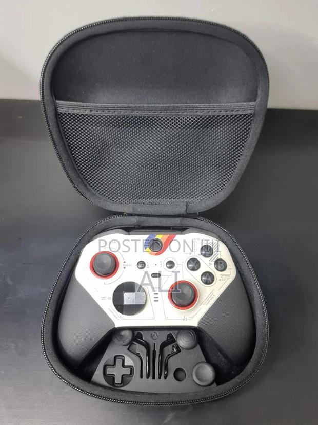 Xbox Elite Wireless Controller Series 2 - thumbnail 2