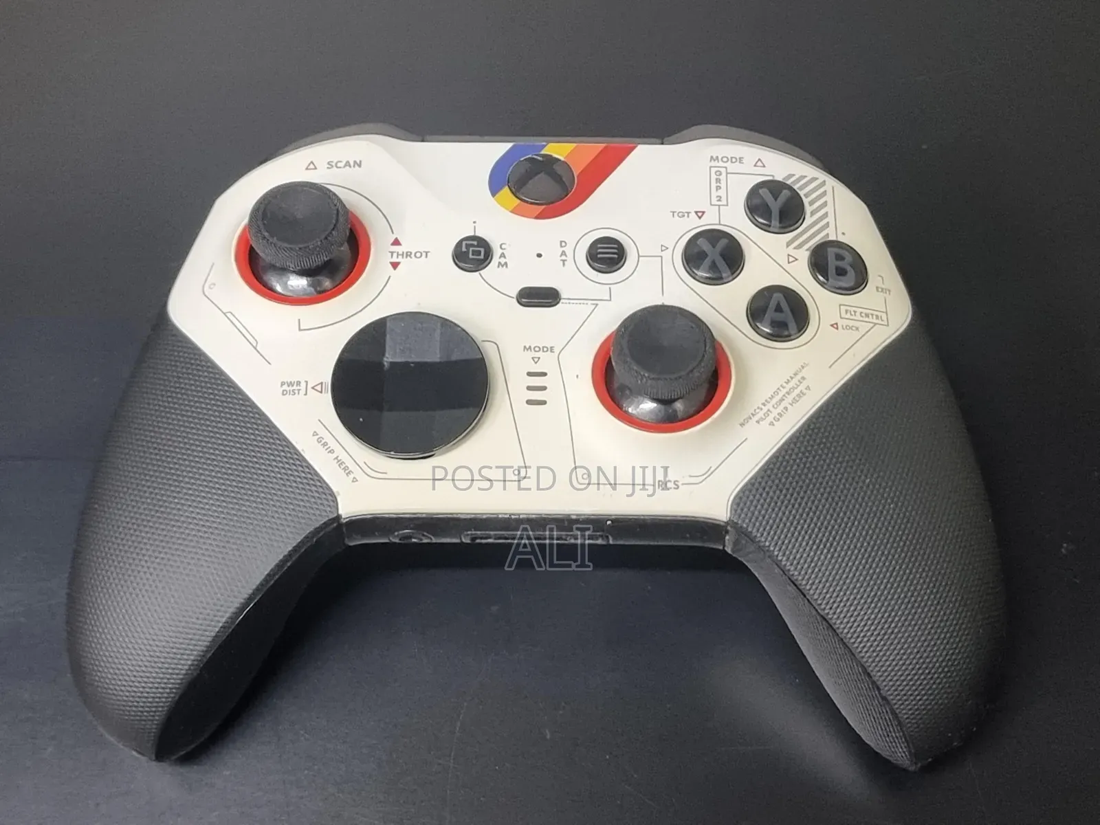 Xbox Elite Wireless Controller Series 2