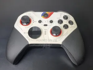 Xbox Elite Wireless Controller Series 2