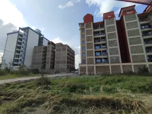 Eastern Bypass Kamakis 1/4acre for Sale