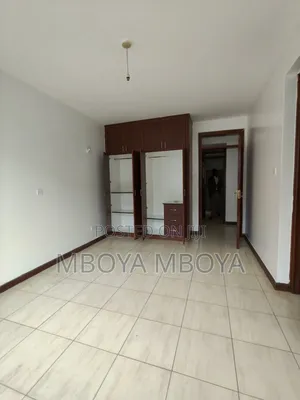 2bdrm Apartment in Hurlingham for rent