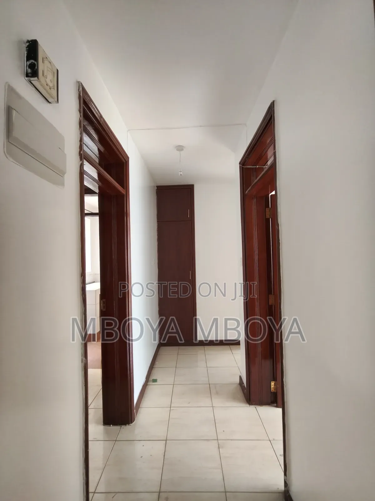 2bdrm Apartment in Hurlingham for rent