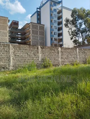 Eastern Bypass Kamakis 1/4acre for Sale