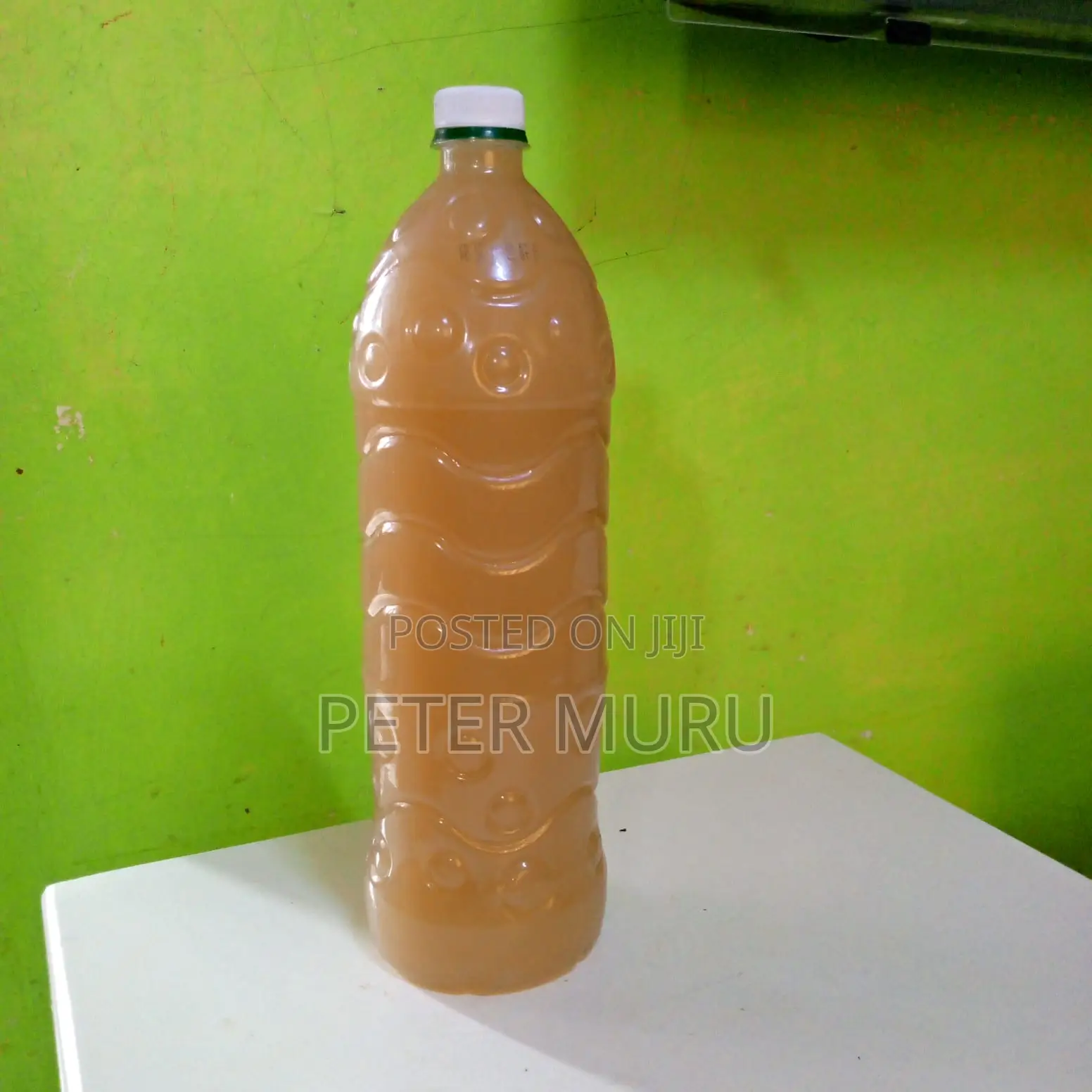 Muratina 1 Litre