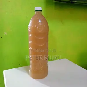 Muratina 1 Litre