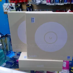 U7 Lite Ceiling Mounted WiFi 7 Access Point