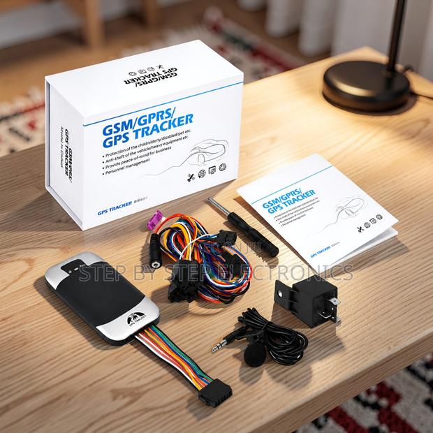 Mega Sale Smart Vehicle Monitoring TK303 GPS Car Vehicle Tracker