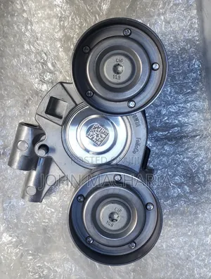 Belt Tensioner for Ford Ranger 3.2, Ford Ranger 2.2 Mazda BT50