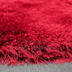 Carpet Sale