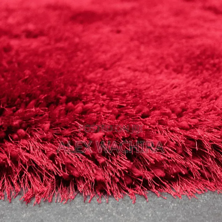 Carpet Sale