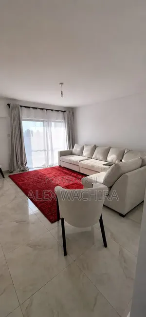 Carpet Sale