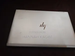 Laptop HP EliteBook 840 G5 8GB Intel Core i5 SSD 256GB