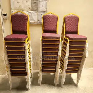 Strong Confrence Chair