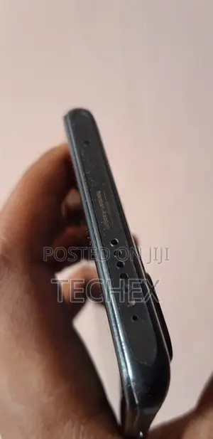 Xiaomi 11T Pro 256 GB Red