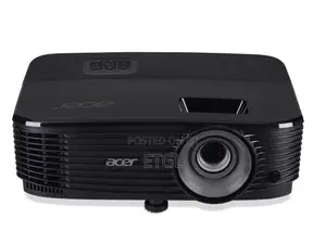 Acer X1123 DPL 4000 Lumens Projector