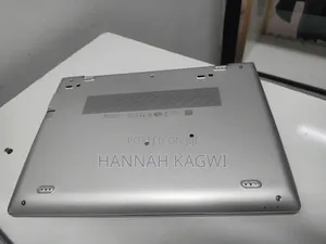 Laptop HP EliteBook 840 G5 8GB Intel Core i5 SSD 256GB