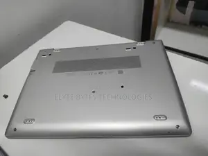Laptop HP EliteBook 840 G5 8GB Intel Core i5 SSD 256GB