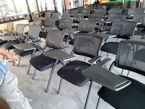 Training Table
