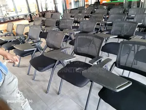 Training Table