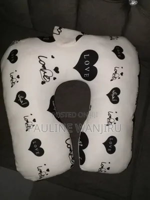 Nursing Pillow
