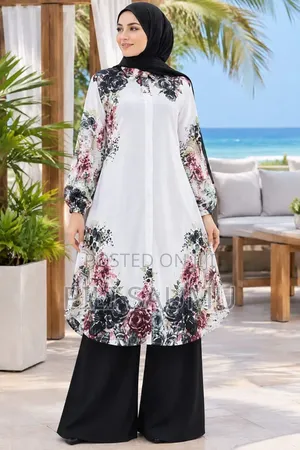 2pc Clothes