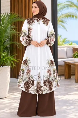 2pc Clothes