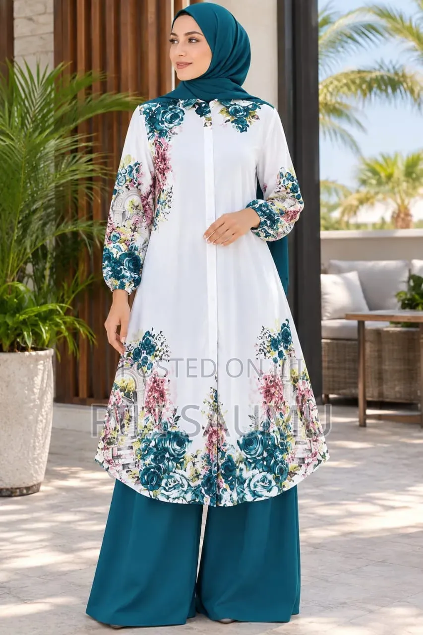 2pc Clothes