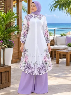 2pc Clothes
