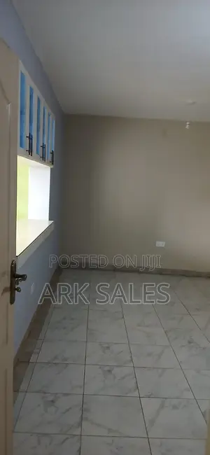 1bdrm Apartment in Maasai Lodge for rent