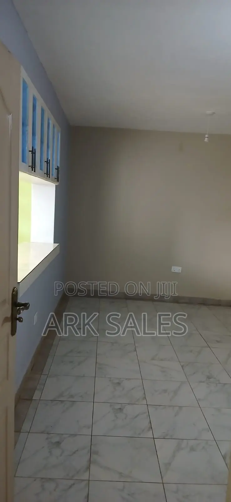 1bdrm Apartment in Maasai Lodge for rent