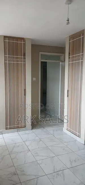 1bdrm Apartment in Maasai Lodge for rent