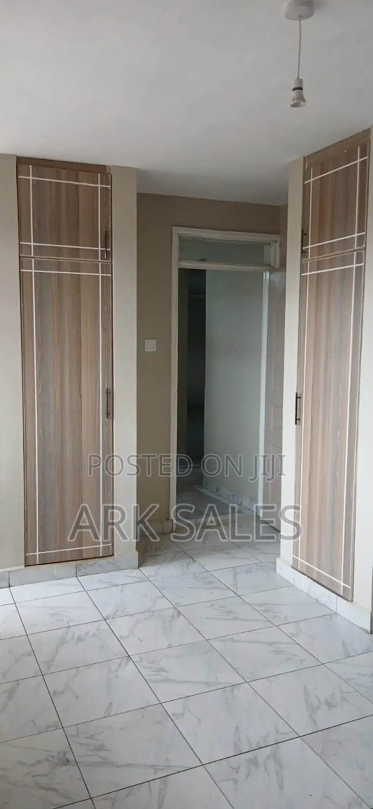 1bdrm Apartment in Maasai Lodge for rent