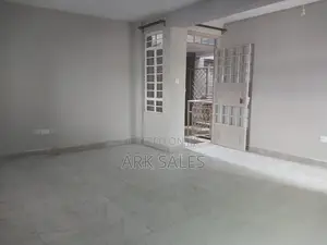 1bdrm Apartment in Maasai Lodge for rent