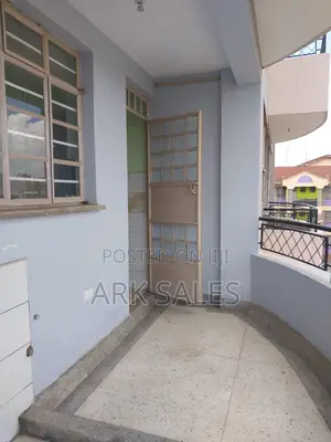 1bdrm Apartment in Maasai Lodge for rent