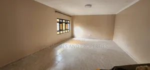 3bdrm Bungalow in Nkoroi for rent