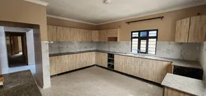 3bdrm Bungalow in Nkoroi for rent