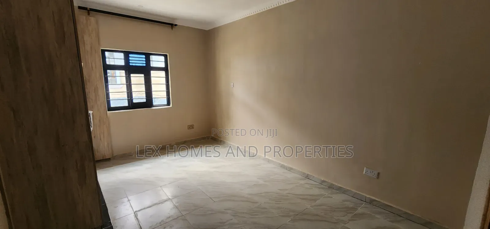 3bdrm Bungalow in Nkoroi for rent