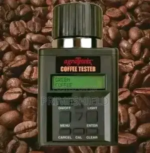 AgraTronix Coffee Moisture Tester