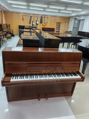 Piano for Sale