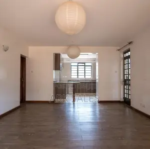 3bdrm Apartment in Gitaru for rent