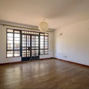 3bdrm Apartment in Gitaru for rent