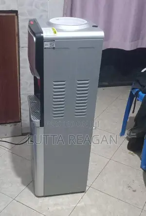 Mika Water Dispenser