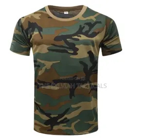 Outdoor Tactical Legit Original Polyester Tshirt