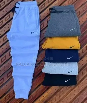 Nike Sweatpants